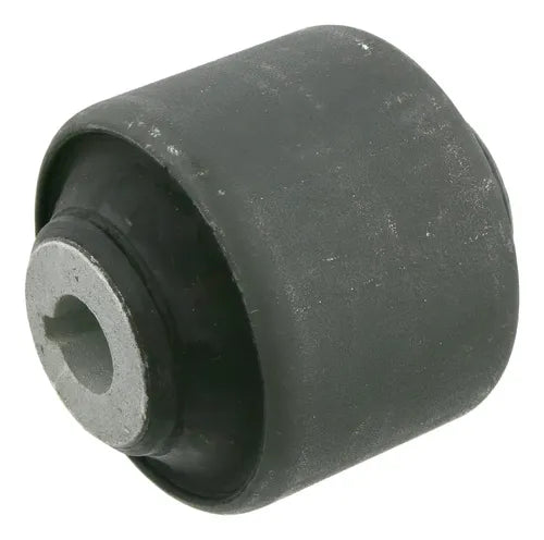 Febi Bilstein Buje de Suspensión F26381