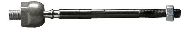 CTR Bieleta Inferior Nissan CR0470