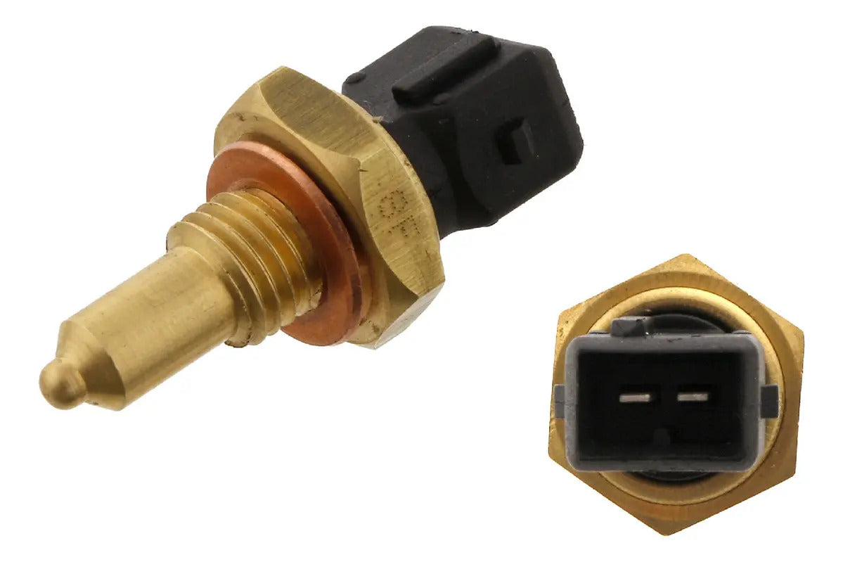 Febi Bilstein Sensor de Temperatura F29344