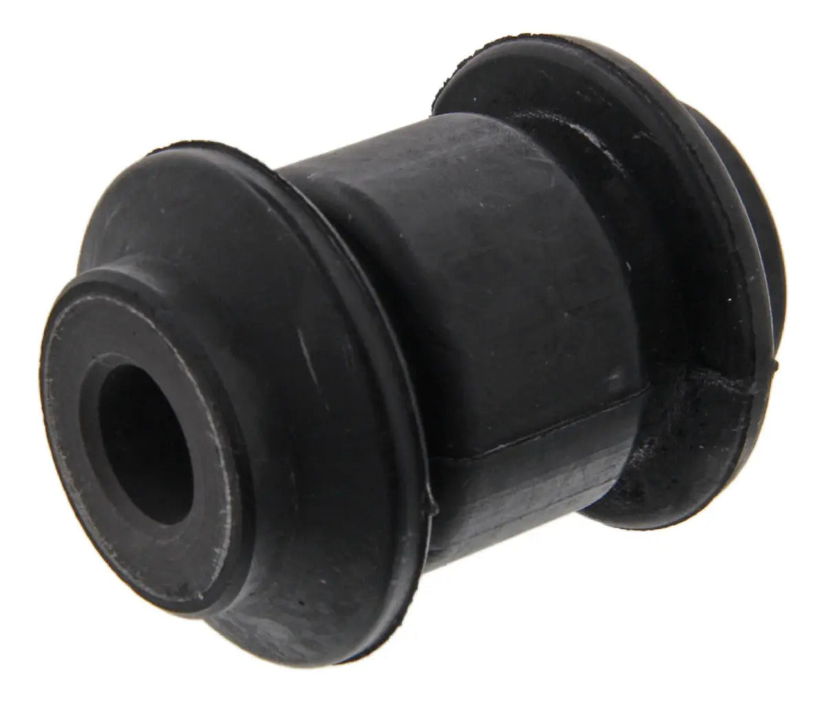Febi Bilstein Buje de Suspensión F36098