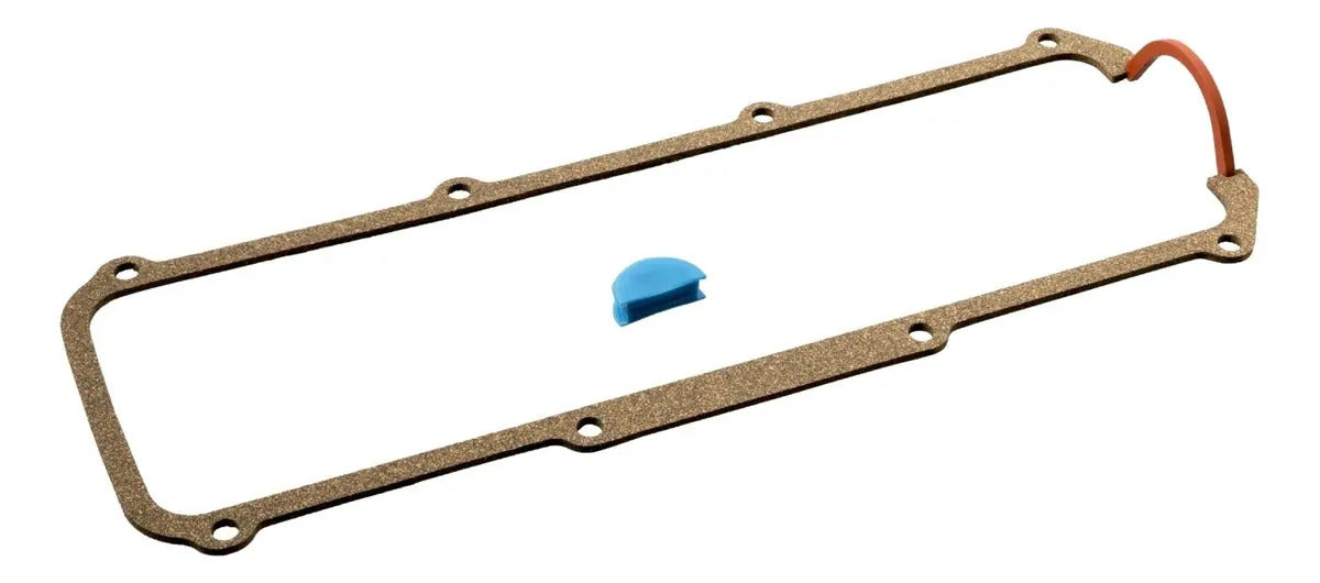Febi Bilstein Junta F15290