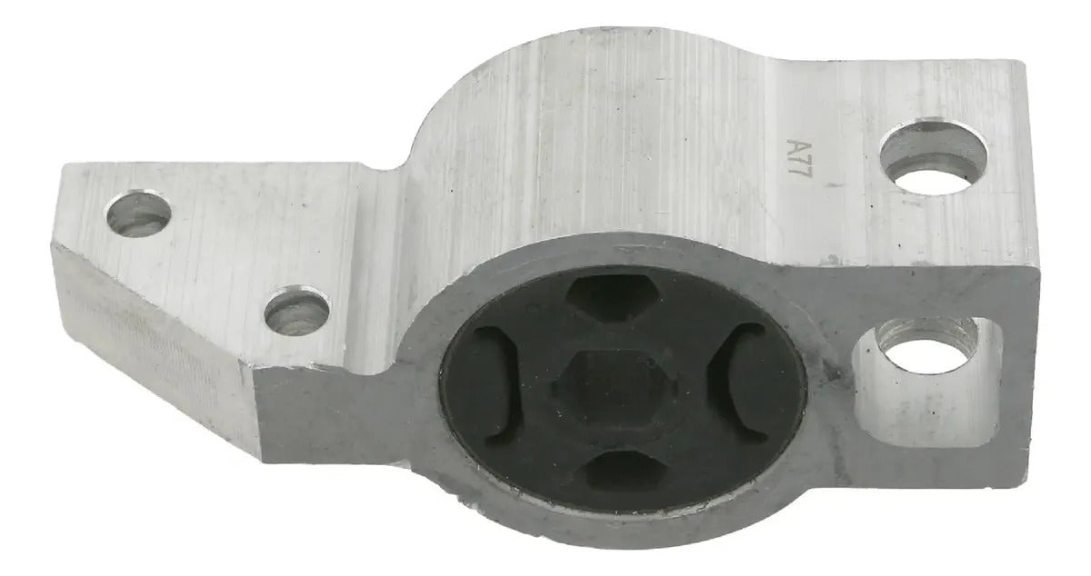 Febi Bilstein Buje de Suspensión Derecha F27071