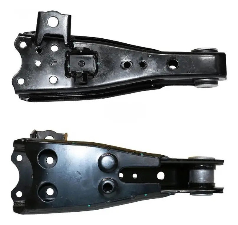 CTR Horquilla de Suspensión Inferior Toyota CQ0308K