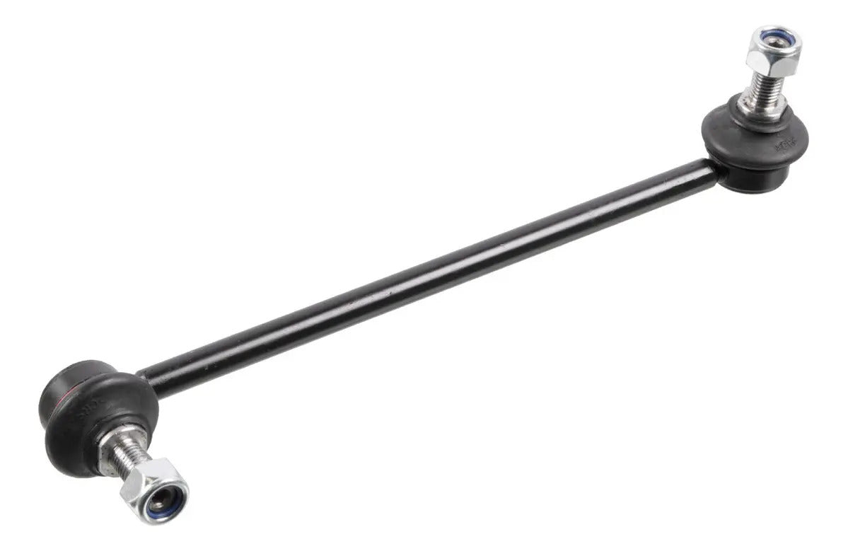 Febi Bilstein Barra Estabilizadora Delantera Derecha F24575