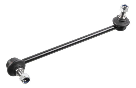 Febi Bilstein Barra Estabilizadora Delantera Derecha F24575