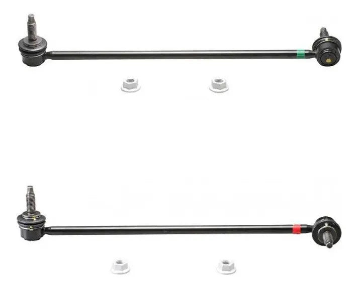 CTR Barra Estabilizadora Delantera CL0090K