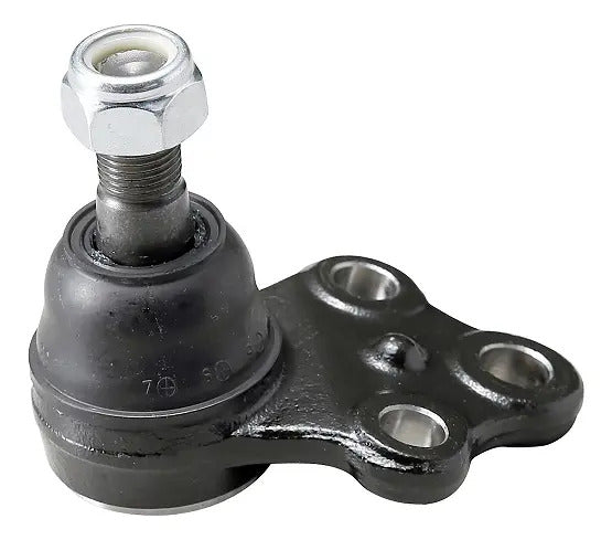 CTR Rótula Inferior CB0325