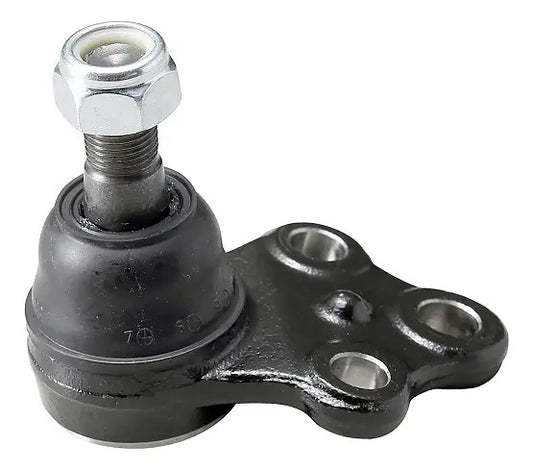 CTR Rótula Inferior CB0325