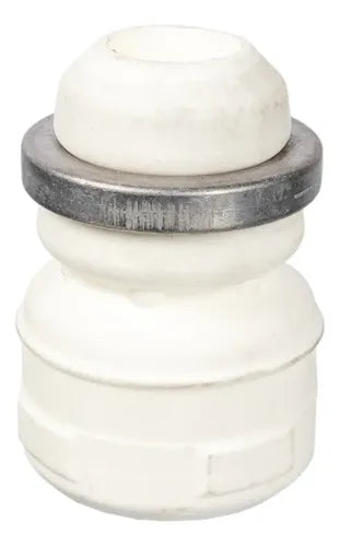 Febi Bilstein Tope de Amortiguador Delantera F170025