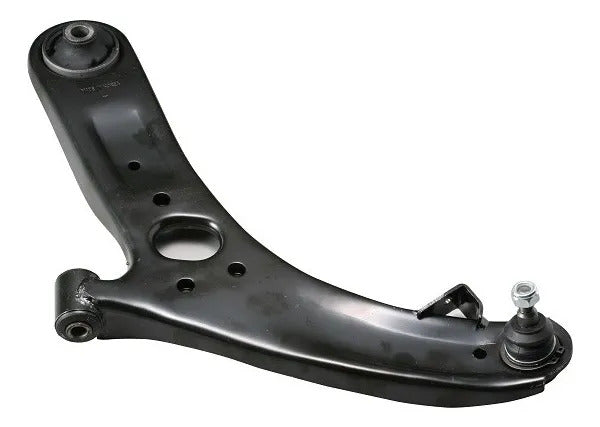 CTR Horquilla de Suspensión Izquierda CQ0159L