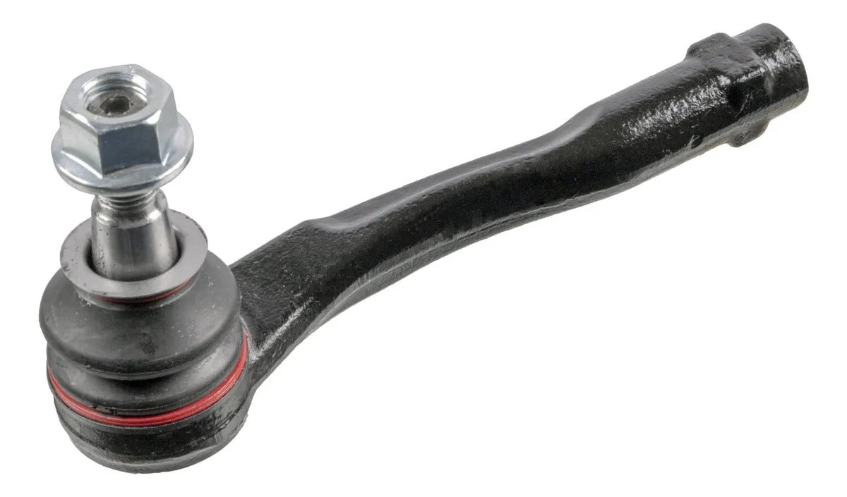 Febi Bilstein Terminal de Dirección Derecha F180989