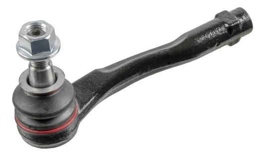 Febi Bilstein Terminal de Dirección Derecha F180989