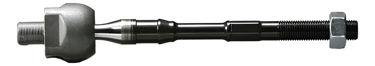 CTR Bieleta CR0481