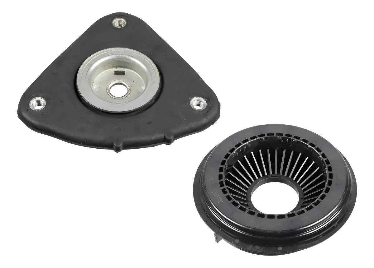 Febi Bilstein Base de Amortiguador Delantera Ford / Mazda / Volvo F30842