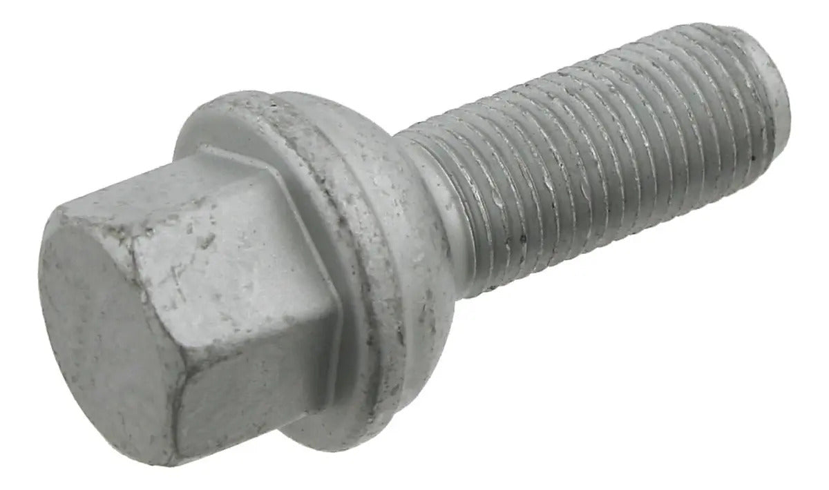 Febi Bilstein Birlo de Rueda F24645