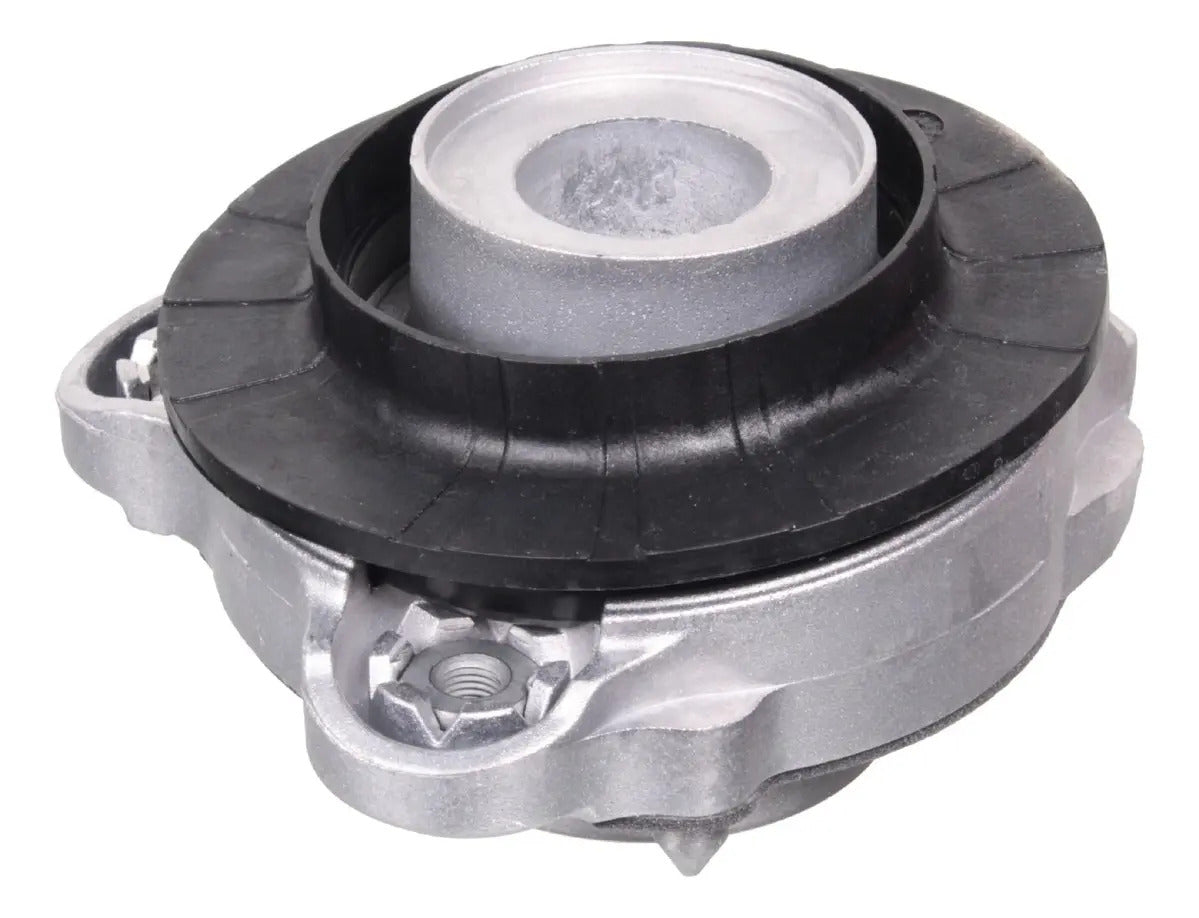 Febi Bilstein Base de Amortiguador Derecha F102047