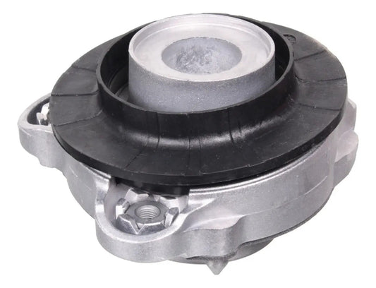 Febi Bilstein Base de Amortiguador Derecha F102047