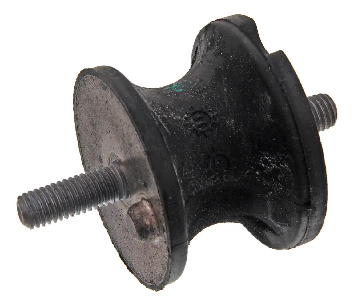 Febi Bilstein Soporte de Caja F07742