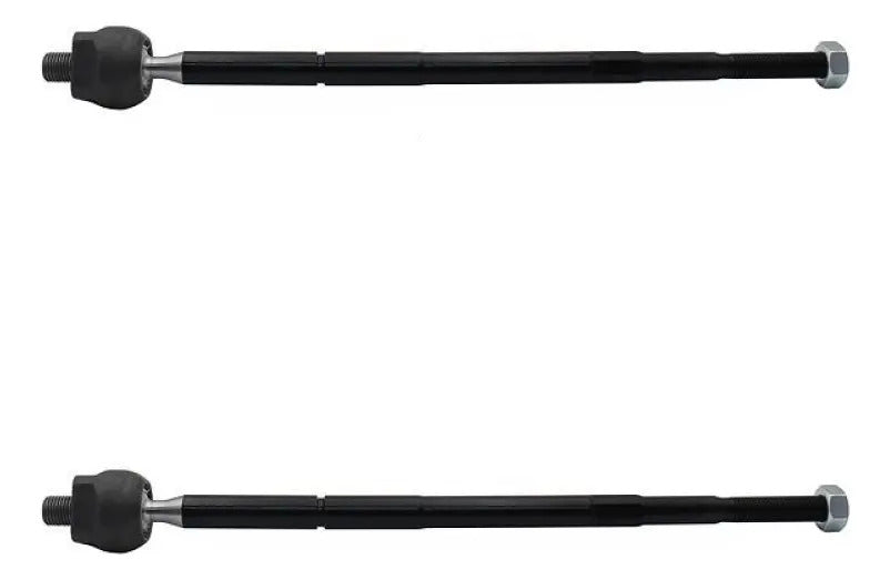 CTR Bieleta CR0387K