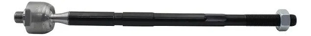 CTR Bieleta CR0077