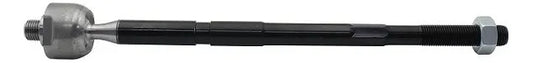 CTR Bieleta CR0077