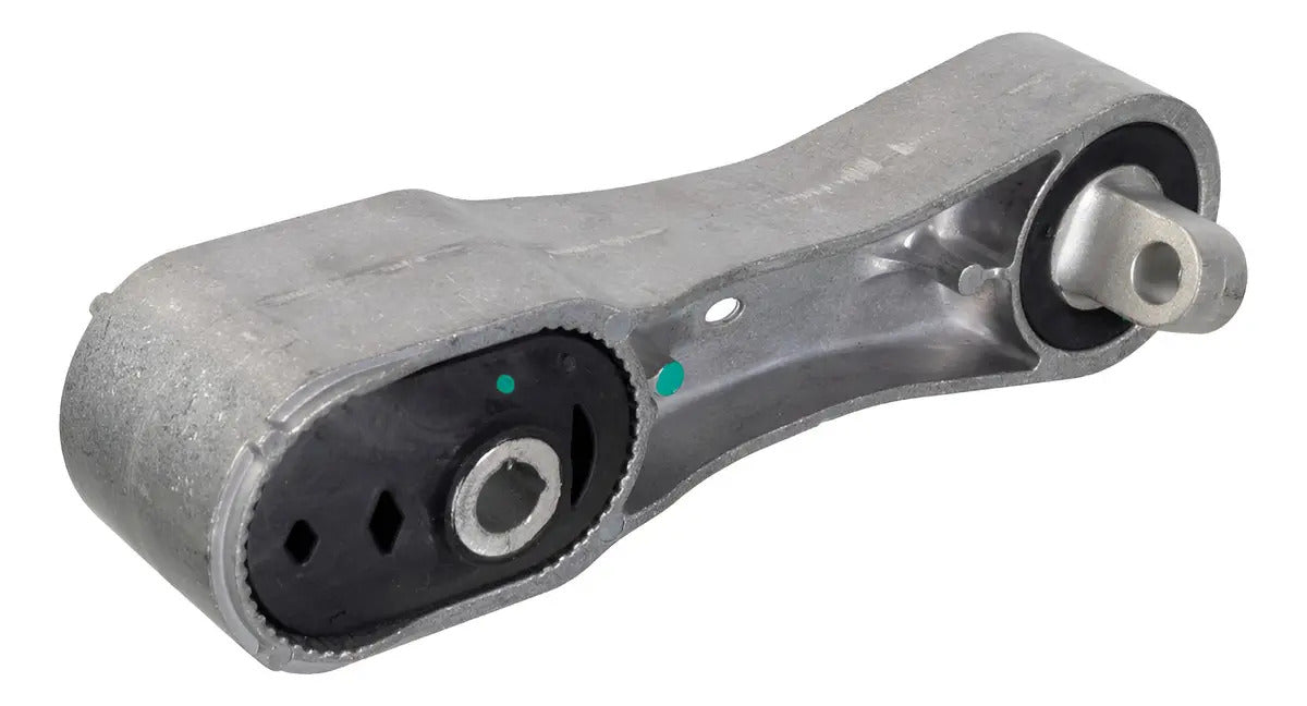 Febi Bilstein Refacción Trasera F178419