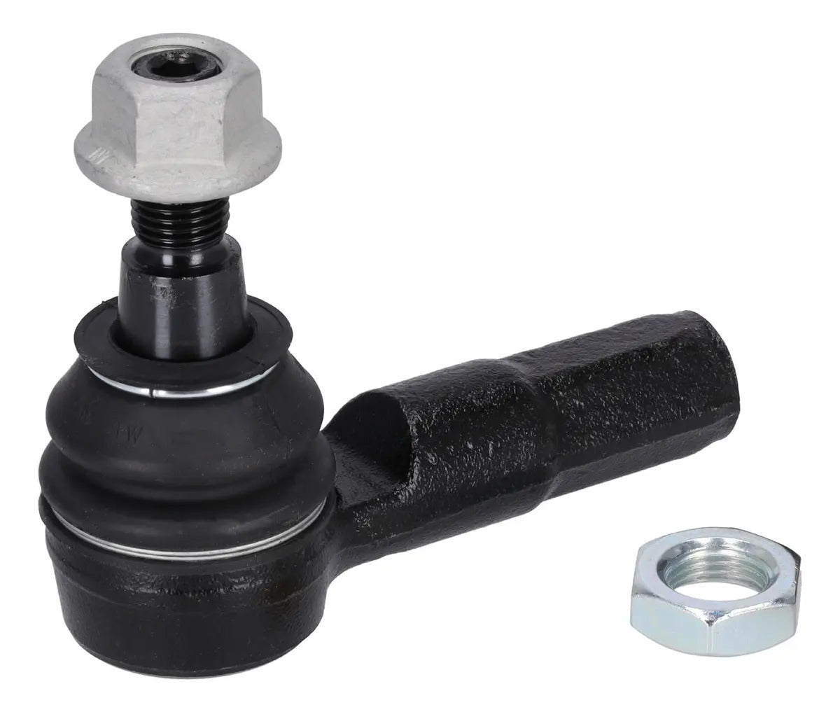 Febi Bilstein Terminal de Dirección Delantera F31273