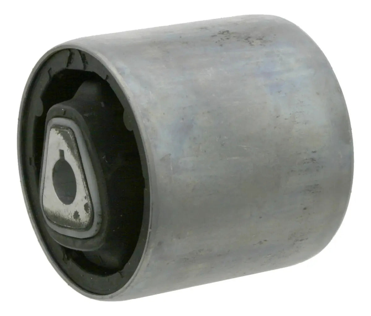 Febi Bilstein Buje de Suspensión F24239