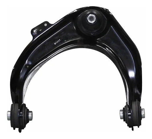 CTR Horquilla de Suspensión Izquierda Superior CQ0059L