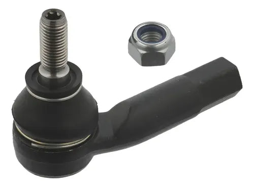 Febi Bilstein Terminal de Dirección Delantera Izquierda F14180