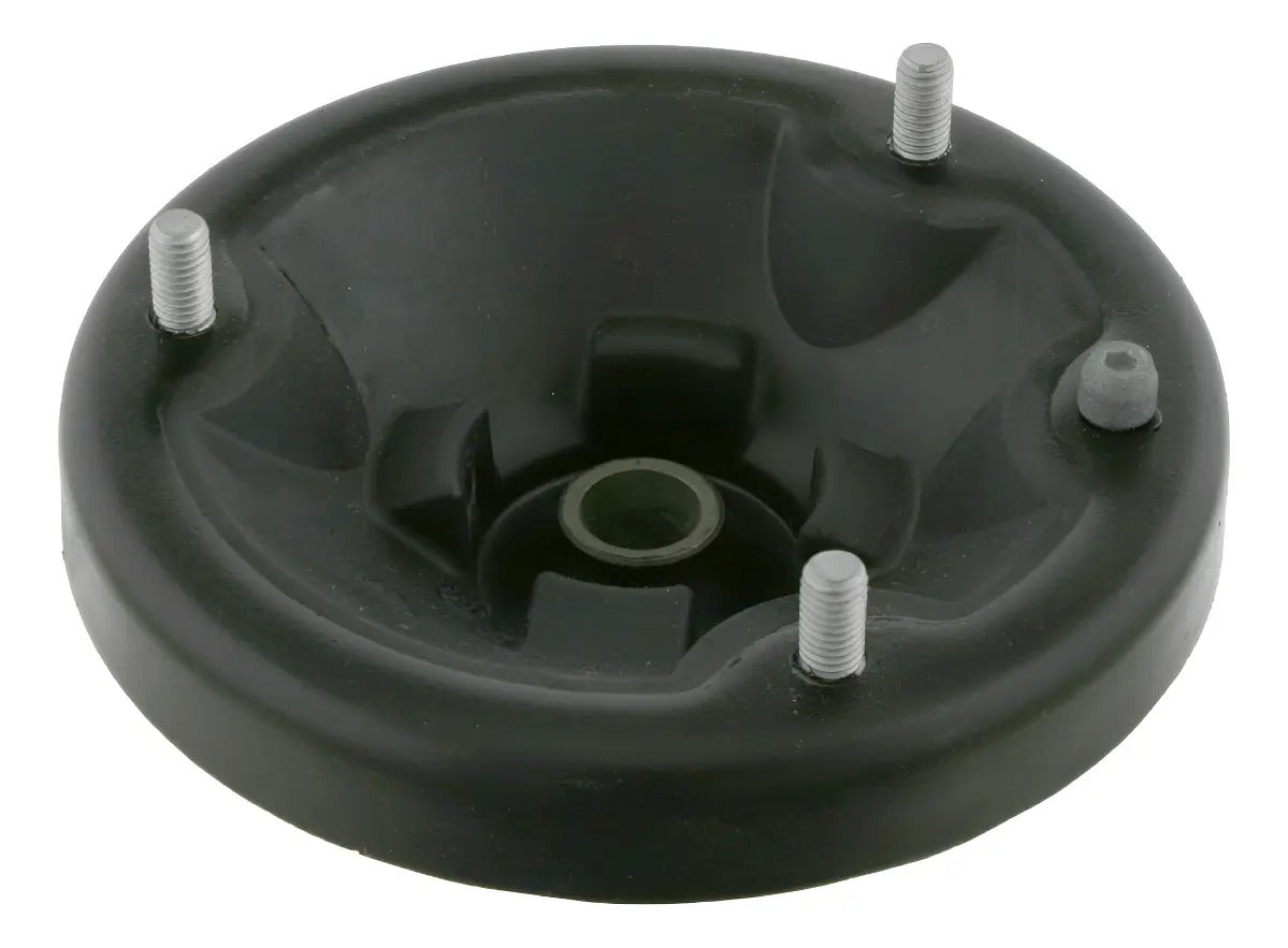 Febi Bilstein Base de Amortiguador F23943