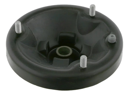 Febi Bilstein Base de Amortiguador F23943