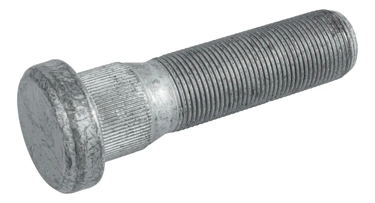 Febi Bilstein Refacción F32797