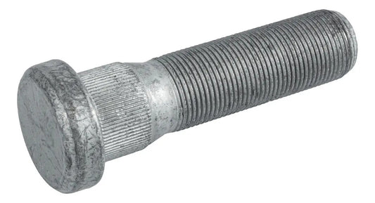 Febi Bilstein Refacción F32797