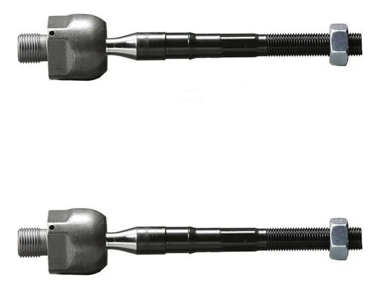 CTR Bieleta CR0411K