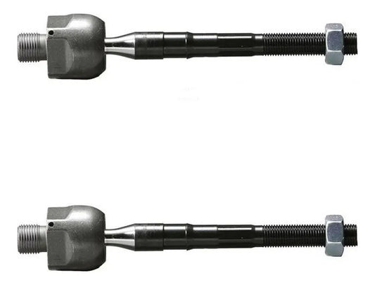 CTR Bieleta CR0411K