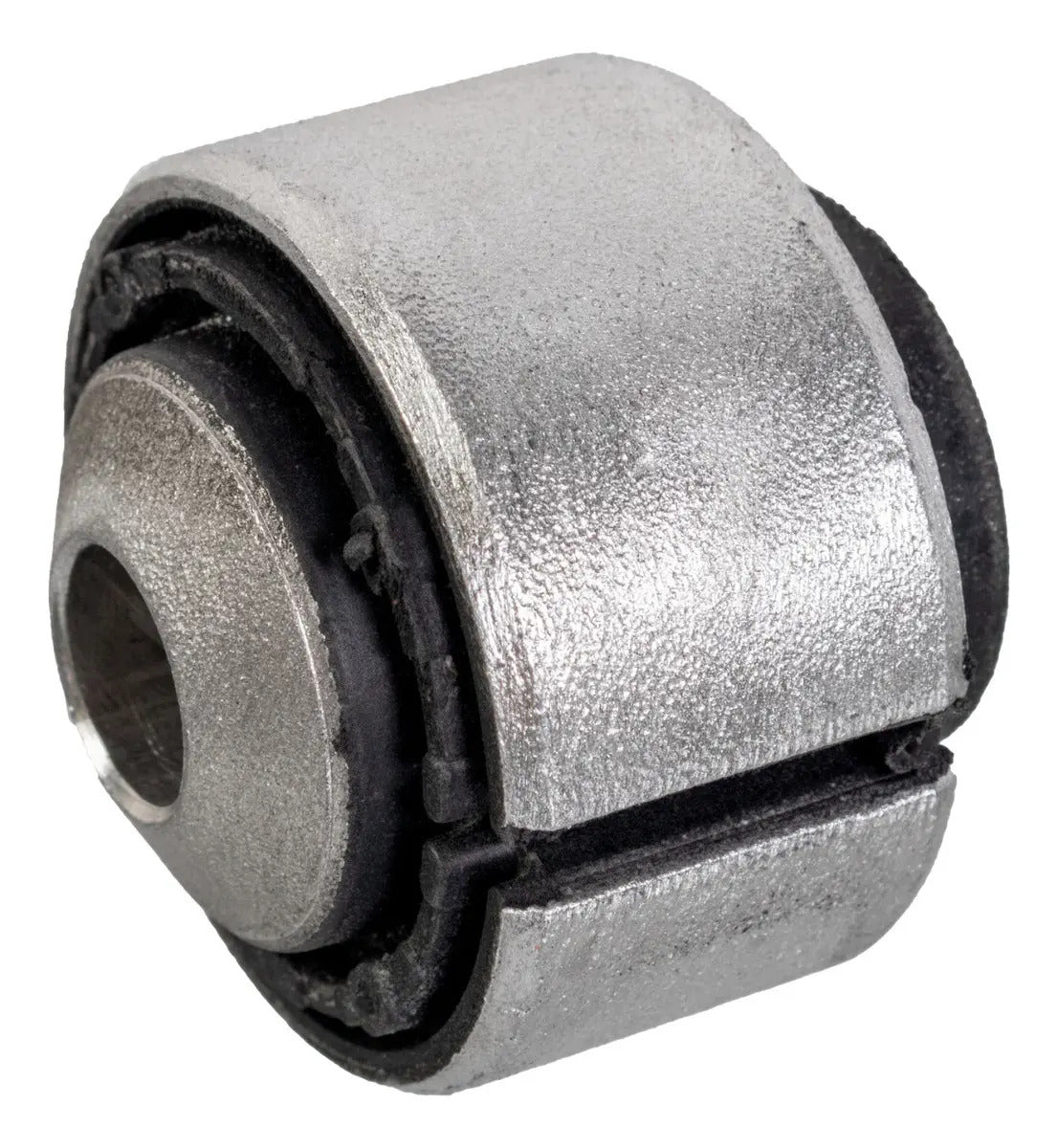 Febi Bilstein Buje de Suspensión F175803
