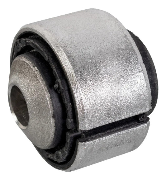 Febi Bilstein Buje de Suspensión F175803