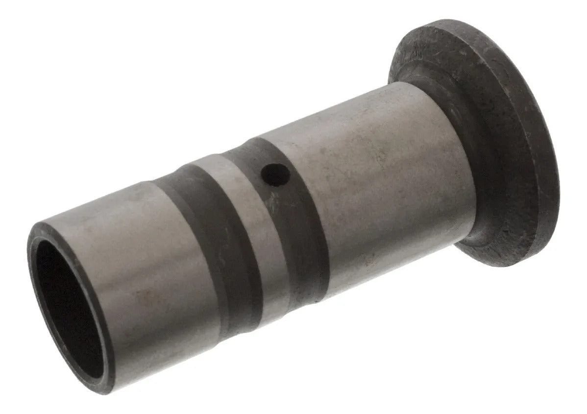 Febi Bilstein Refacción F01533