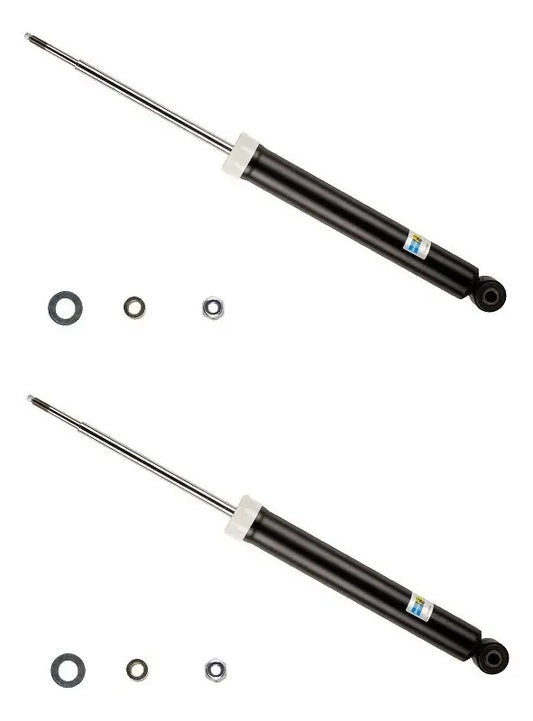 Bilstein Amortiguador Trasero BK19-183916