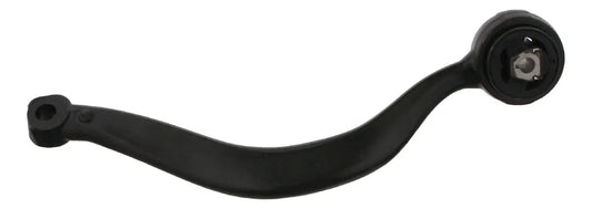 Febi Bilstein Brazo de Suspensión Izquierdo Superior F21620