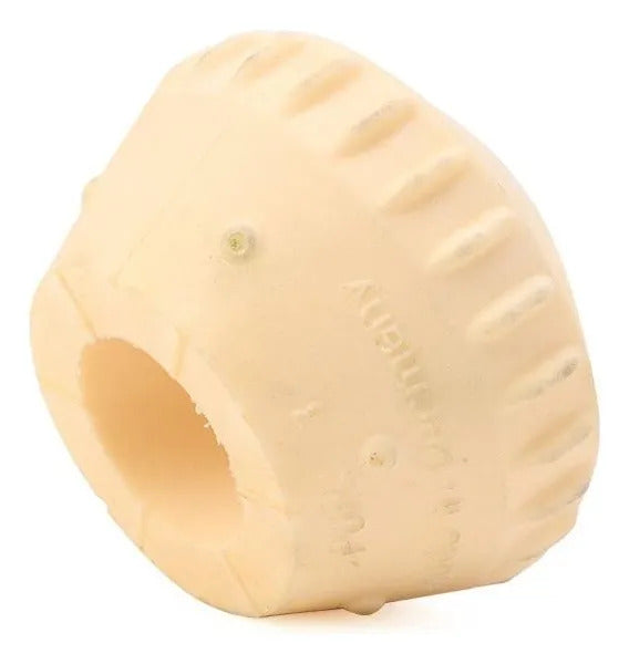 Febi Bilstein Goma Soporte Motor F23440