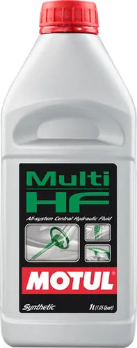 Motul Refacción MTHF-1L