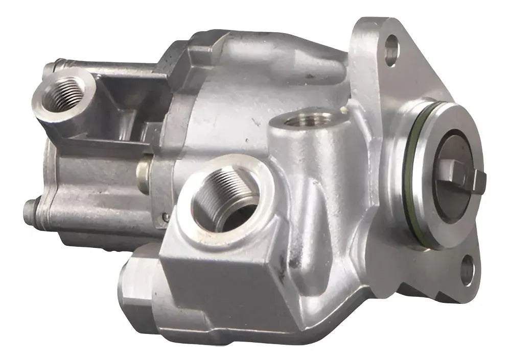 Febi Bilstein Refacción F28270