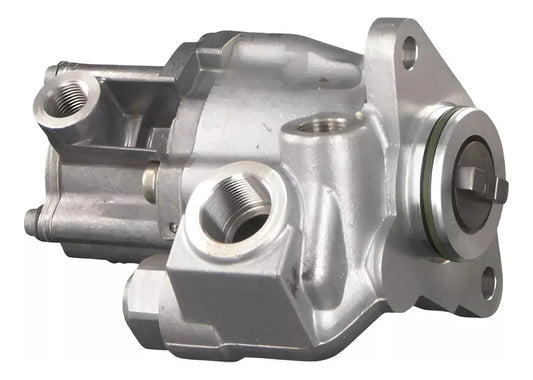 Febi Bilstein Refacción F28270