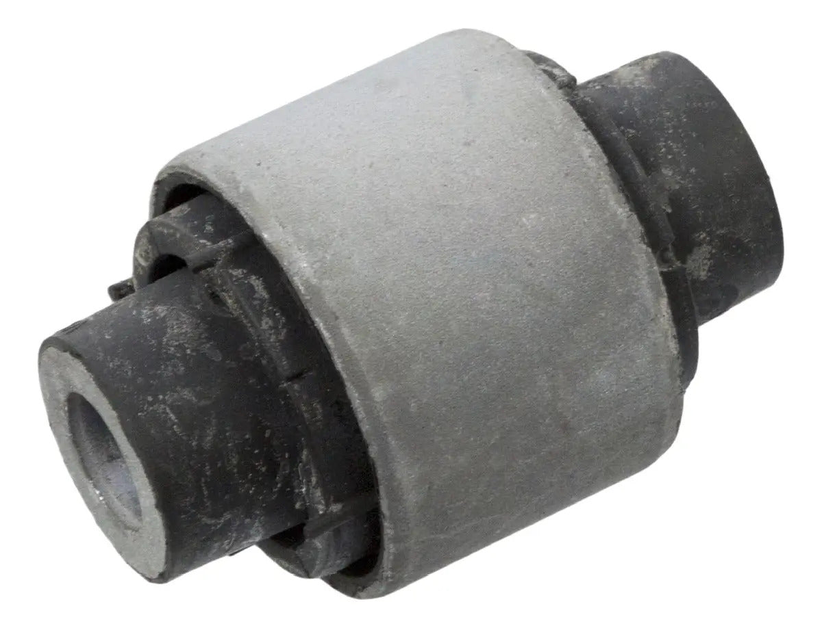 Febi Bilstein Buje de Suspensión Trasera F104063