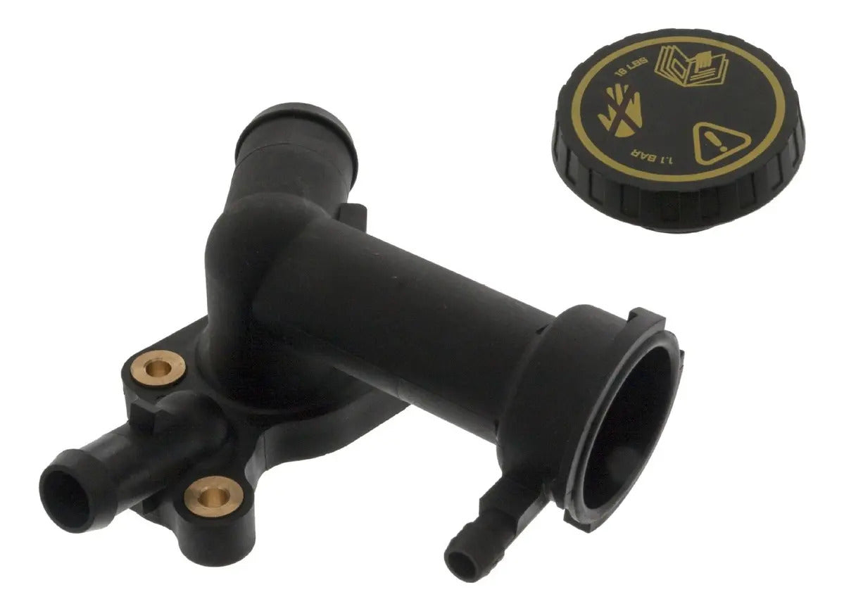 Febi Bilstein Toma de Agua F47560