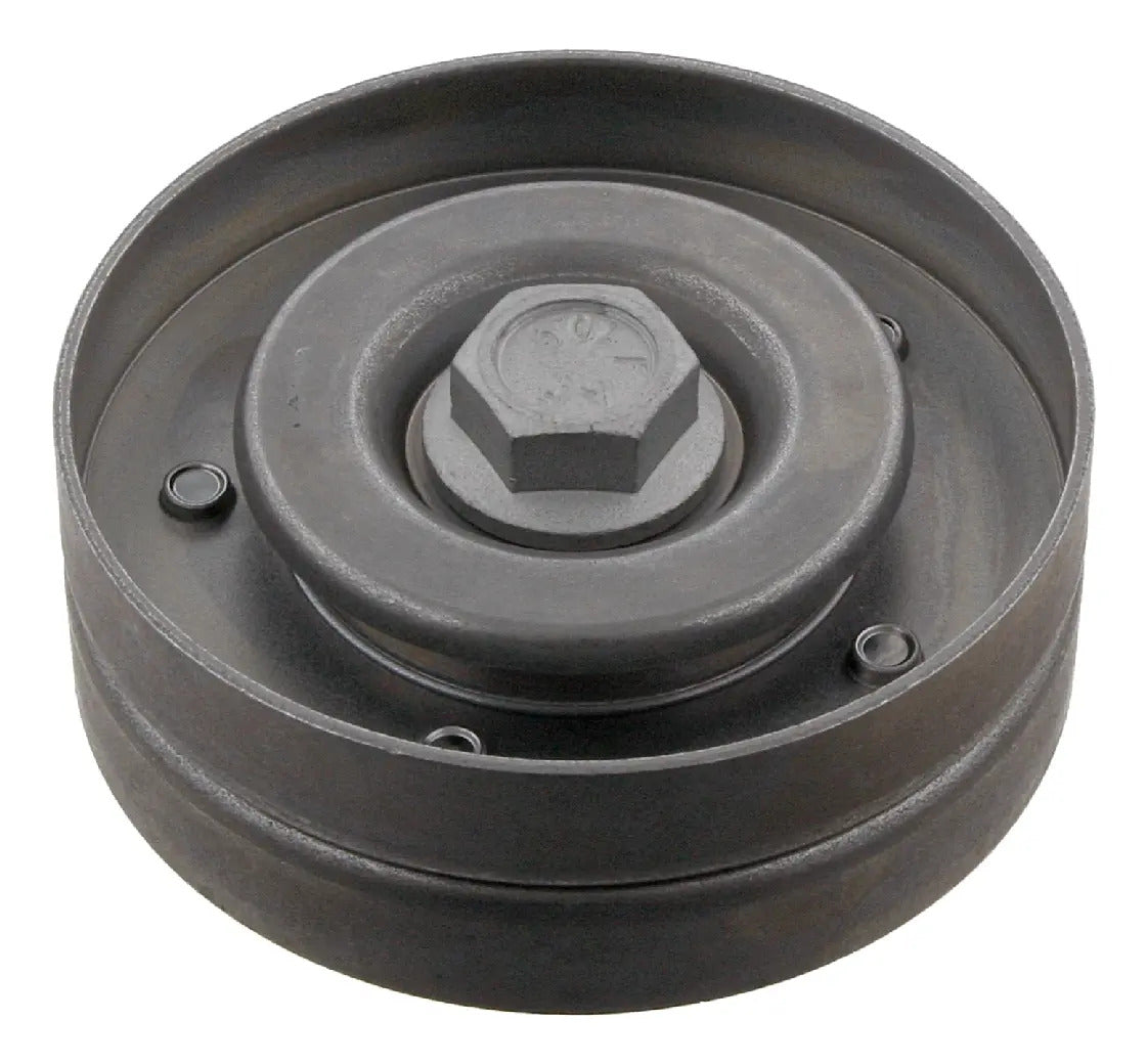 Febi Bilstein Polea de Alternador F21918