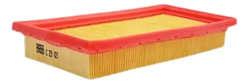Mann Filter Filtro de Aire C23021