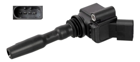 Febi Bilstein Refacción F40321